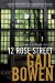 12 Rose Street - Gail Bowen
