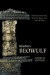 Klaeber's Beowulf - Robert D. Fulk, Unknown, Robert E. Bjork, John D. Niles