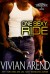 One Sexy Ride - Vivian Arend