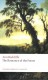 The Romance of the Forest (Oxford World's Classics) - Ann Radcliffe, Chloe Chard