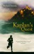 Kaplan's Quest - Richard Steinitz