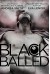 Black Balled - Andrea Smith, Eva LeNoir