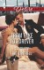 From Fake to Forever (Newlywed Games) - Kat Cantrell