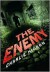 The Enemy (The Enemy #1) - Charlie Higson