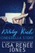 Dirty Rich Cinderella Story - Lisa Renee Jones