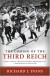 The Coming of the Third Reich - Richard J. Evans
