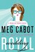Royal Wedding: Princess Diaries, Volume XI - Meg Cabot