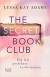 The Secret Book Club. Ein fast perfekter Liebesroman - Lyssa Kay Adams