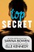 Top Secret - Elle Kennedy, Sarina Bowen