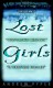Lost Girls - Andrew Pyper