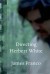 Directing Herbert White: Poems - James Franco