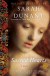 Sacred Hearts - Sarah Dunant