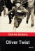 Oliver Twist - Charles Dickens, Celâl Öner