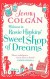 Welcome To Rosie Hopkins' Sweetshop Of Dreams - Jenny Colgan