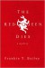 The Red Queen Dies: A Mystery - Frankie Y. Bailey