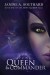 Queen & Commander (Hive Queen Saga #1) - Janine A. Southard