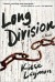 Long Division - Kiese Laymon