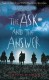 The Ask and the Answer (Chaos Walking #2) - Patrick Ness