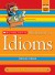 Scholastic Dictionary Of Idioms - Marvin Terban, John DeVore