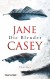 Die Blender: Thriller (German Edition) - Jane Casey