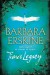 Time's Legacy - Barbara Erskine