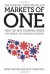 One Hundred Thirteen Million Markets of One - How The New Economic Order Can Remake The American Economy - Chris Norton, Ross Honeywill