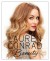 Lauren Conrad Beauty - 'Lauren Conrad',  'Elise Loehnen'