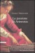 La passione di Artemisia - Francesca Diano, Susan Vreeland