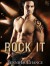 Rock It - Jennifer Chance