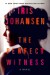 The Perfect Witness - Iris Johansen