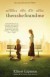 Then She Found Me: A Novel - Elinor Lipman