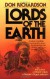 Lords of the Earth - Don Richardson