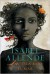 La isla bajo el mar (Island Beneath the Sea) - Isabel Allende