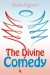 The Divine Comedy - Dante Alighieri, Henry Wadsworth Longfellow