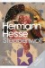 Steppenwolf - Hermann Hesse, David Horrocks