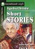 Agatha Christie. Short Stories / Agata Kristi. Rasskazy - Christie Agatha