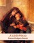 A Little Princess - Frances Hodgson Burnett