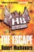 The Escape - Robert Muchamore