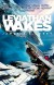 Leviathan Wakes (Expanse #1) - James S.A. Corey