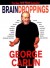 Brain Droppings - George Carlin