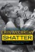 Shatter - Erin McCarthy