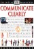 DK Essential Managers: Communicate Clearly - Robert Heller