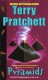 Pyramids - Terry Pratchett