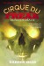 Trials of Death (Cirque Du Freak, #5) - Darren Shan