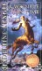 A Wrinkle in Time (Time, #1) - Madeleine L'Engle