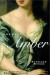Forever Amber - Kathleen Winsor, Barbara Taylor Bradford