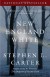 New England White - Stephen L. Carter