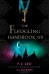 The Fledgling Handbook 101 (House of Night) - 'P. C. Cast',  'Kim Doner'