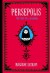 Persepolis: The Story of a Childhood - Marjane Satrapi, Blake Ferris, Mattias Ripa