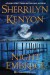 Night Embrace (Dark Hunter) - Sherrilyn Kenyon